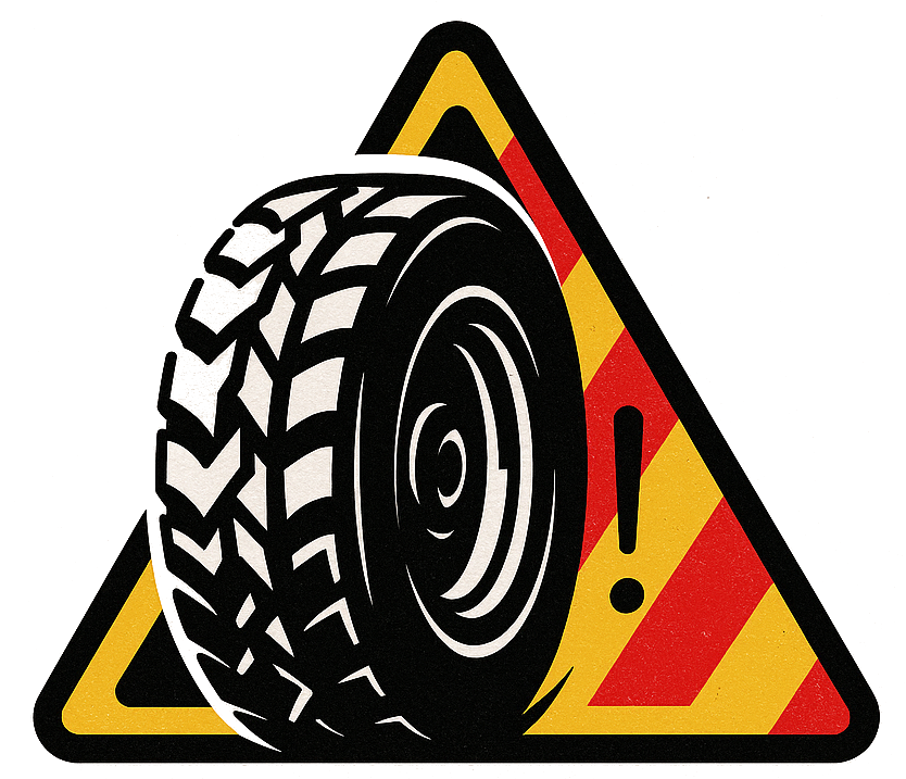 MoveForce Technologies Logo